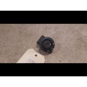 COMMANDE RETROVISSEUR EXT ELECTRIQUE