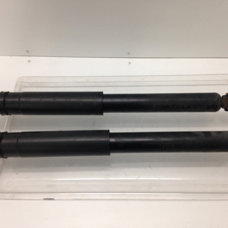 Amortisseur arrière droit occasion RENAULT ESPACE IV Phase 1 09-2002->03-2006 2.2 DCI 8200256337