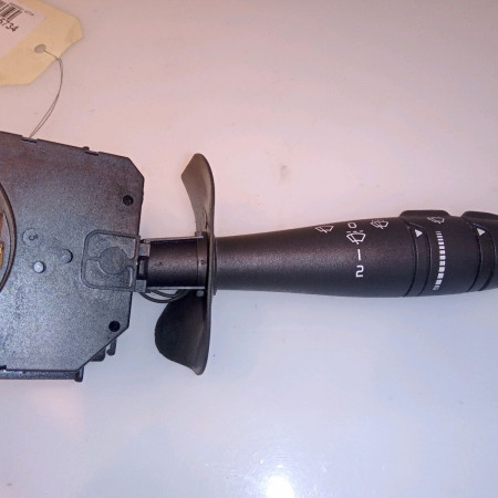 Commande essuie glace occasion RENAULT CLIO CAMPUS II Phase 1 07-2006->07-2009 1.5 DCI 65ch