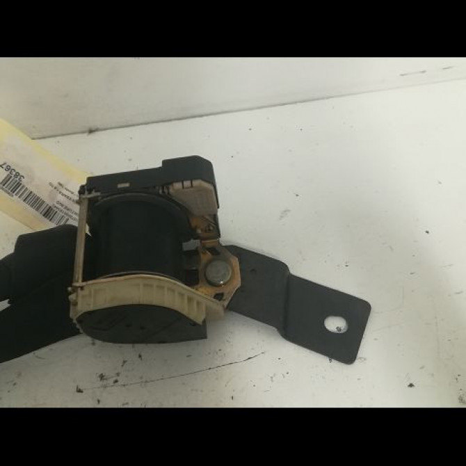 Ceinture avant droite occasion CITROEN XSARA Phase 1 02-1998->09-2000 1.9 TD 8973T2 2
