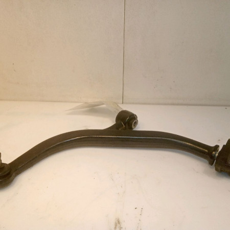 Triangle inf avg occasion CITROEN SAXO 352092