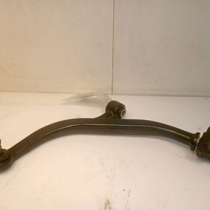 Triangle inf avg occasion CITROEN SAXO 352092 1