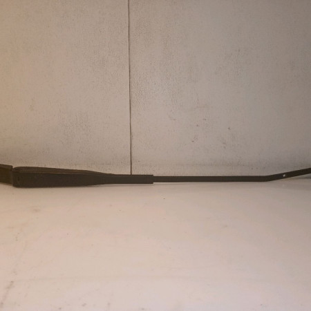 Bras essuie-glace avant gauche occasion RENAULT CLIO CAMPUS II Phase 1 07-2006->07-2009 1.5 DCI 65ch 288815109R
