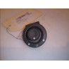 COMMANDE RETROVISSEUR EXT ELECTRIQUE