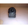 COMMANDE RETROVISSEUR EXT ELECTRIQUE