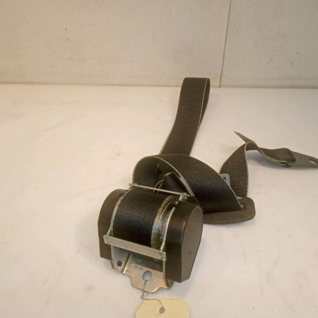 occasion RENAULT ESPACE IV Phase 1 09-2002->03-2006 2.2 DCI