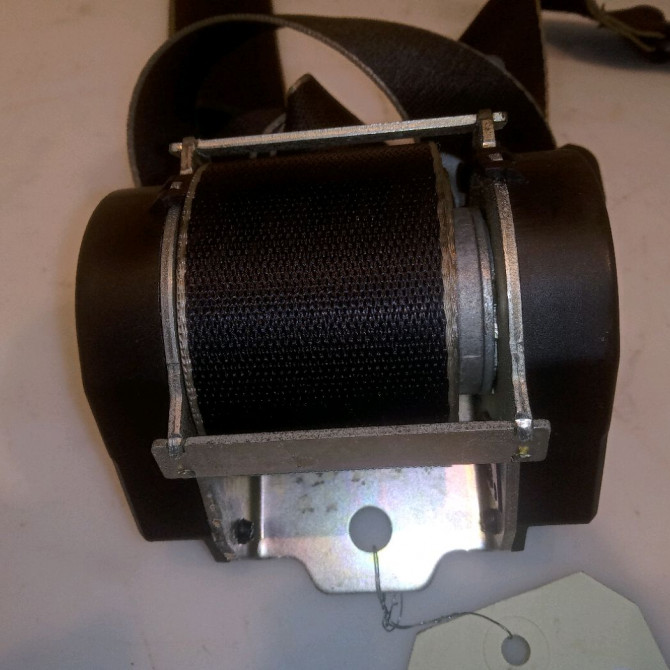 occasion RENAULT ESPACE IV Phase 1 09-2002->03-2006 2.2 DCI 2