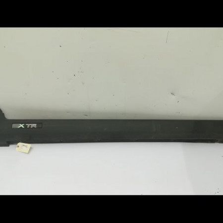 Bas caisse d occasion CITROEN C3 I Phase 2 10-2005->12-2010 1.4i 7010K7