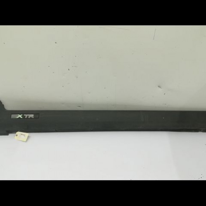 Bas caisse d occasion CITROEN C3 I Phase 2 10-2005->12-2010 1.4i 7010K7 1