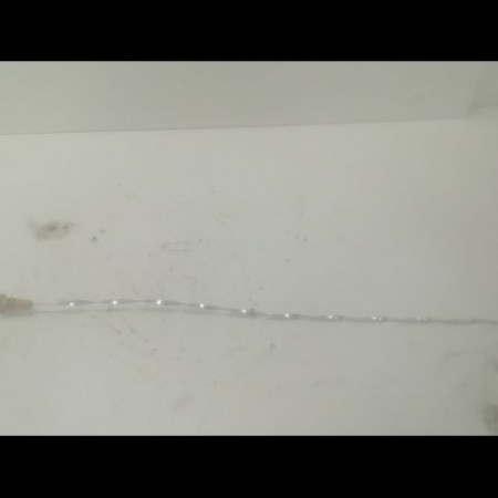 Jauge a huile occasion RENAULT VELSATIS Phase 1 01-2002->04-2005 3.0 DCI V6 177ch 7701065721