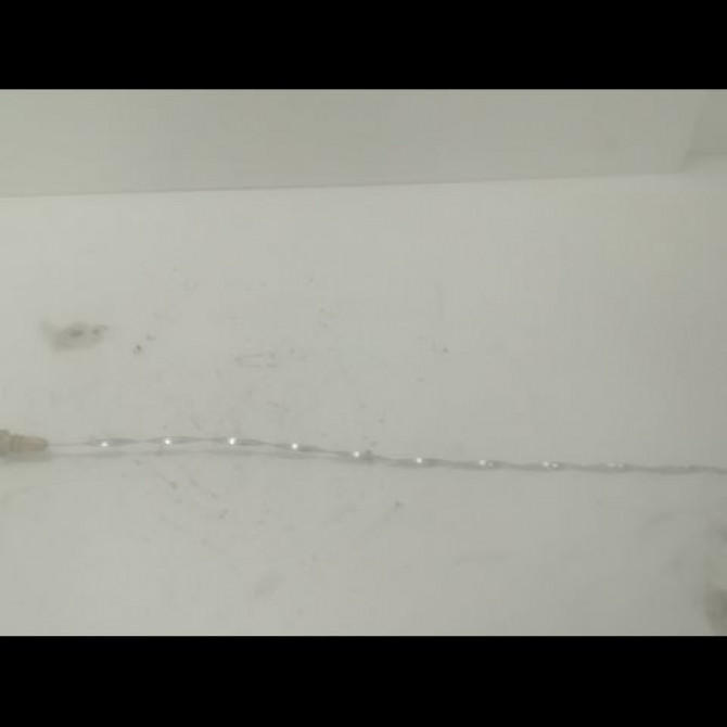 Jauge a huile occasion RENAULT VELSATIS Phase 1 01-2002->04-2005 3.0 DCI V6 177ch 7701065721 1