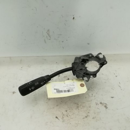 Commande essuie glace occasion MERCEDES CLASSE C I Phase 2 06-1997->05-2000 C 200 CDi