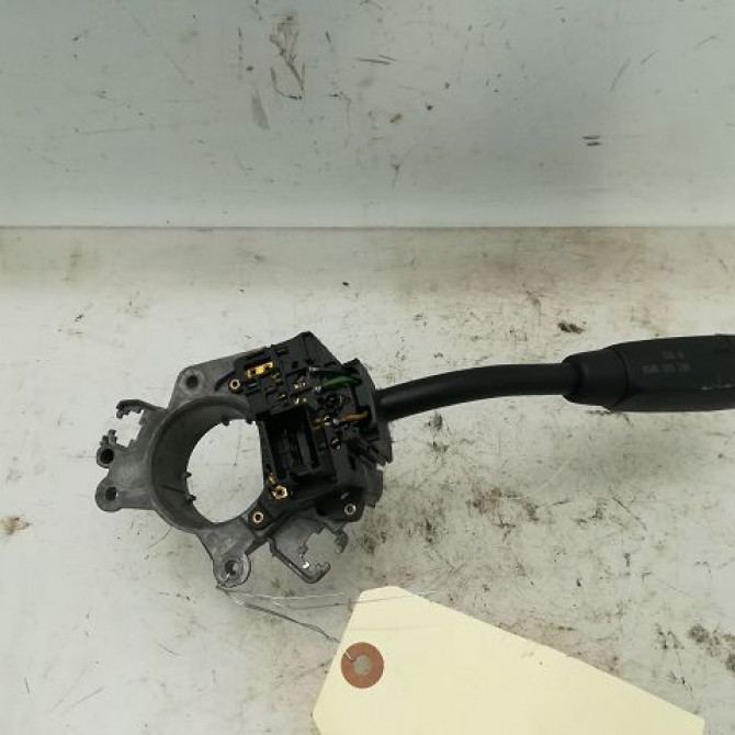 Commande essuie glace occasion MERCEDES CLASSE C I Phase 2 06-1997->05-2000 C 200 CDi 2