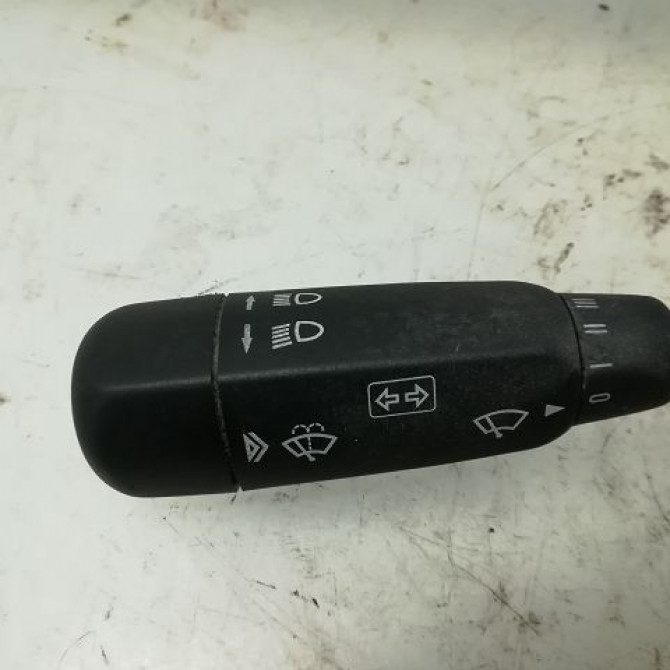 Commande essuie glace occasion MERCEDES CLASSE C I Phase 2 06-1997->05-2000 C 200 CDi 3