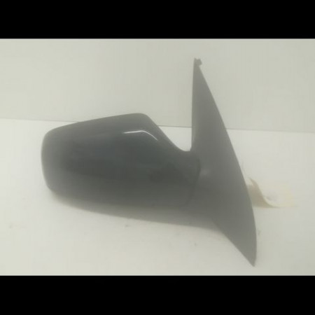 Retroviseur exterieur electrique droit occasion OPEL ASTRA II Phase 1 04-1998->09-2004