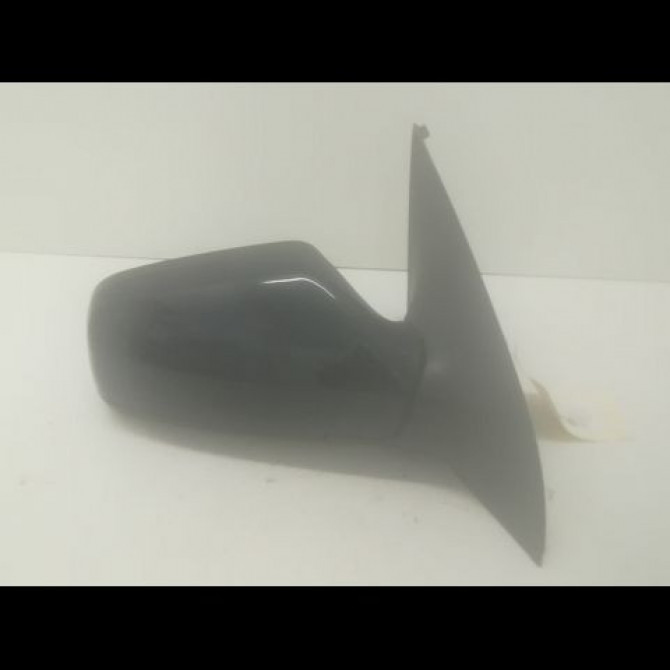 Retroviseur exterieur electrique droit occasion OPEL ASTRA II Phase 1 04-1998->09-2004 1