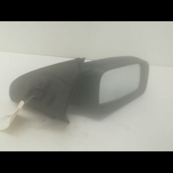 Retroviseur exterieur electrique droit occasion OPEL ASTRA II Phase 1 04-1998->09-2004 2