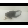 RETROVISEUR EXT ELECTRIQUE D