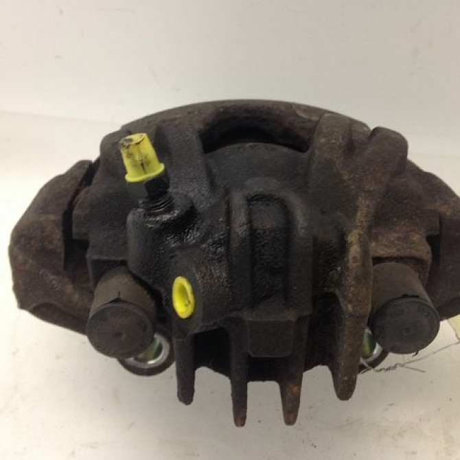 Etrier de frein avant gauche occasion CITROEN XSARA Phase 1 02-1998->09-2000 441059 2