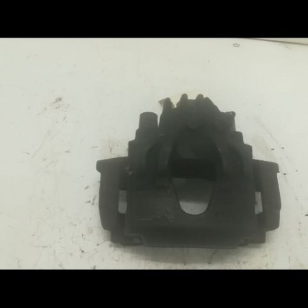 Etrier de frein avant gauche occasion PEUGEOT 306 Phase 1 09-1994->03-1997 1.9 D 441059