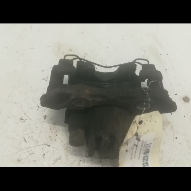 Etrier de frein avant gauche occasion PEUGEOT 306 Phase 1 09-1994->03-1997 1.9 D 441059 2