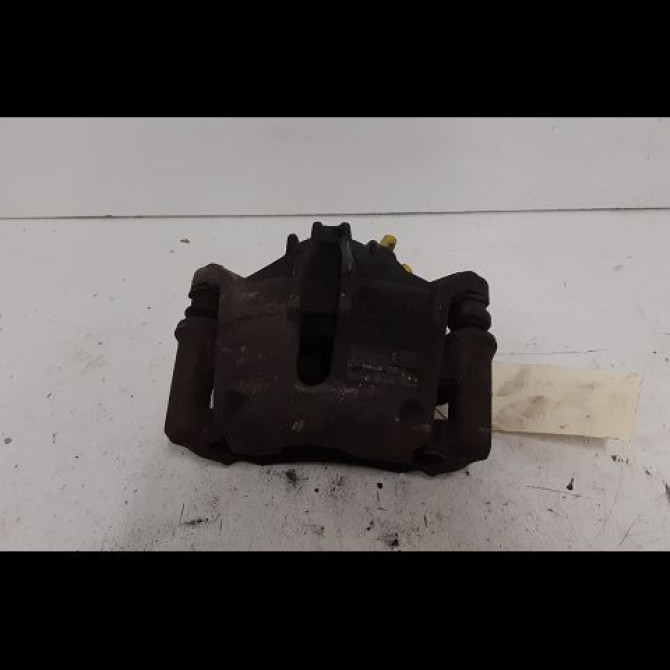 Etrier de frein avant gauche occasion PEUGEOT 306 Phase 1 09-1994->03-1997 1.9 TD 441059 1