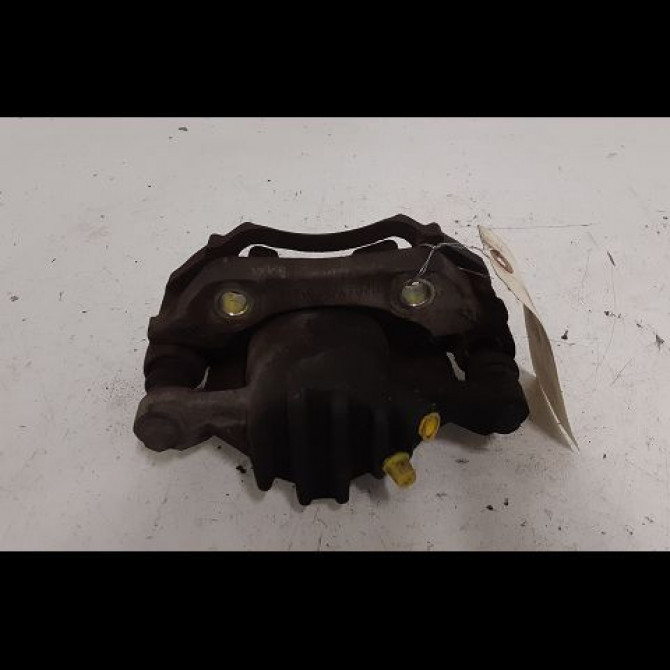 Etrier de frein avant gauche occasion PEUGEOT 306 Phase 1 09-1994->03-1997 1.9 TD 441059 2