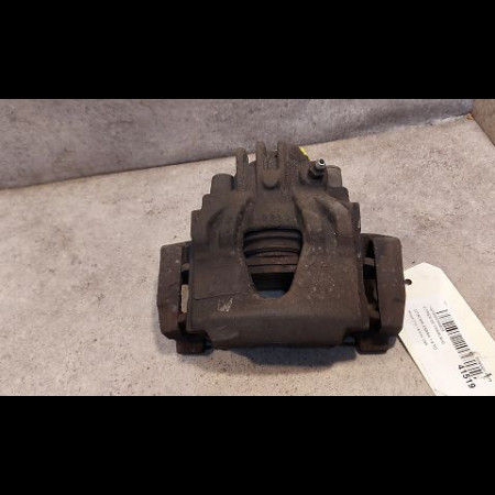 Etrier de frein avant gauche occasion CITROEN XSARA Phase 1 02-1998->09-2000 1.9 TD 441059