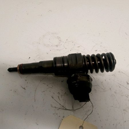 occasion AUDI A4 II Phase 2 09-2004->04-2008 1.9 TDI 115ch