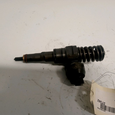 occasion AUDI A4 II Phase 2 09-2004->04-2008 1.9 TDI 115ch