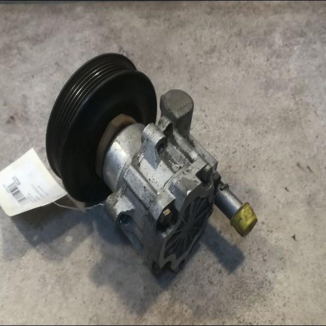 Pompe direction assistee occasion VOLKSWAGEN POLO III Phase 1 10-1994->11-1999 1.6 2