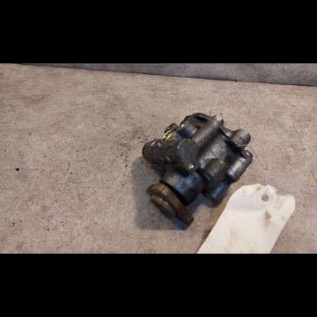 Pompe direction assistee occasion VOLKSWAGEN PASSAT IV Phase 2 10-2000->03-2005 1.9 TDI 130ch 8D0145156T