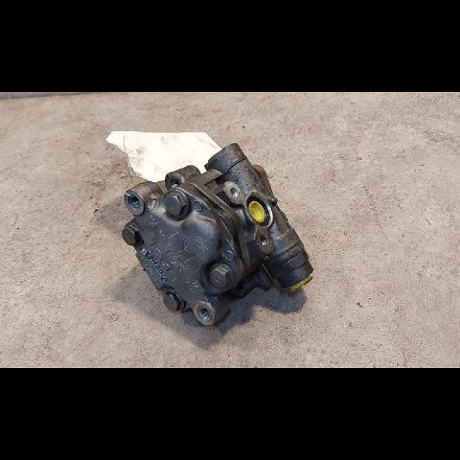 Pompe direction assistee occasion VOLKSWAGEN PASSAT IV Phase 2 10-2000->03-2005 1.9 TDI 130ch 8D0145156T 2