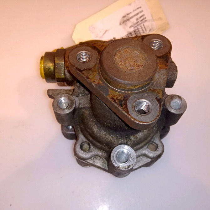 Pompe direction assistee occasion VOLKSWAGEN PASSAT IV Phase 2 10-2000->03-2005 1.9 TDI 130ch 8D0145156T 4