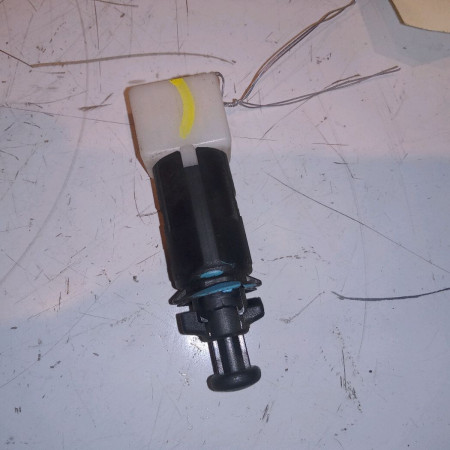 occasion RENAULT CLIO CAMPUS II Phase 1 07-2006->07-2009 1.2i 7700434561