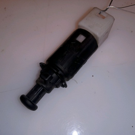 occasion RENAULT CLIO II Phase 2 06-2001->07-2006 1.5 DCI 65ch 7700434561