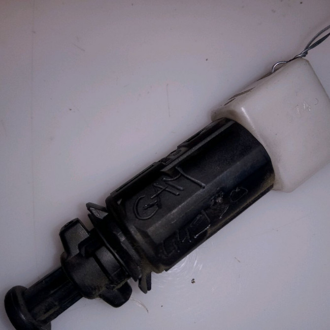 occasion RENAULT CLIO II Phase 2 06-2001->07-2006 1.5 DCI 65ch 7700434561 2