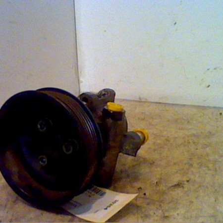 Pompe direction assistee occasion VOLKSWAGEN POLO III Phase 1 10-1994->11-1999 1.4