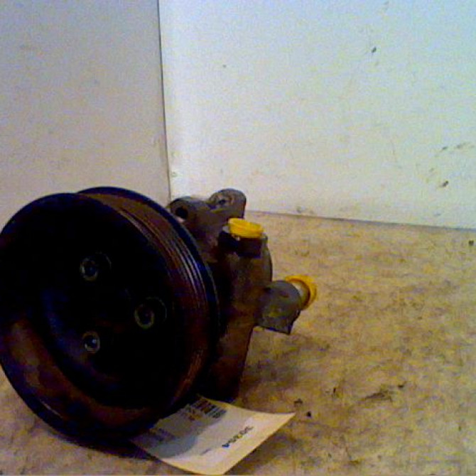 Pompe direction assistee occasion VOLKSWAGEN POLO III Phase 1 10-1994->11-1999 1.4 1