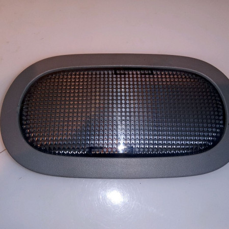 Plafonnier occasion RENAULT CLIO CAMPUS II Phase 1 07-2006->07-2009 1.5 DCI 65ch 8200085577