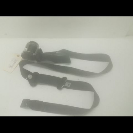 Ceinture arrière droite occasion RENAULT SCENIC III Phase 1 04-2009->11-2011 1.5 DCI 105ch 888400028R