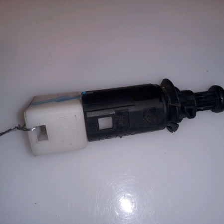 occasion RENAULT CLIO CAMPUS II Phase 1 07-2006->07-2009 1.5 DCI 65ch 7700434561