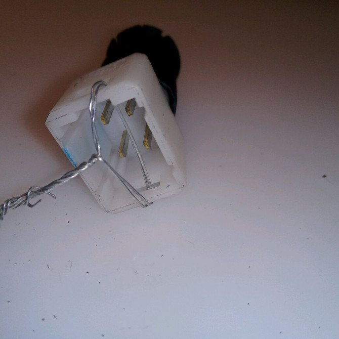 occasion RENAULT CLIO CAMPUS II Phase 1 07-2006->07-2009 1.5 DCI 65ch 7700434561 2