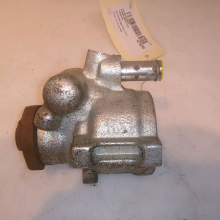Pompe direction assistee occasion VOLKSWAGEN POLO III Phase 1 10-1994->11-1999 1.4