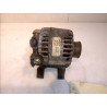 ALTERNATEUR
