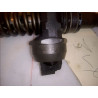 INJECTEUR 2