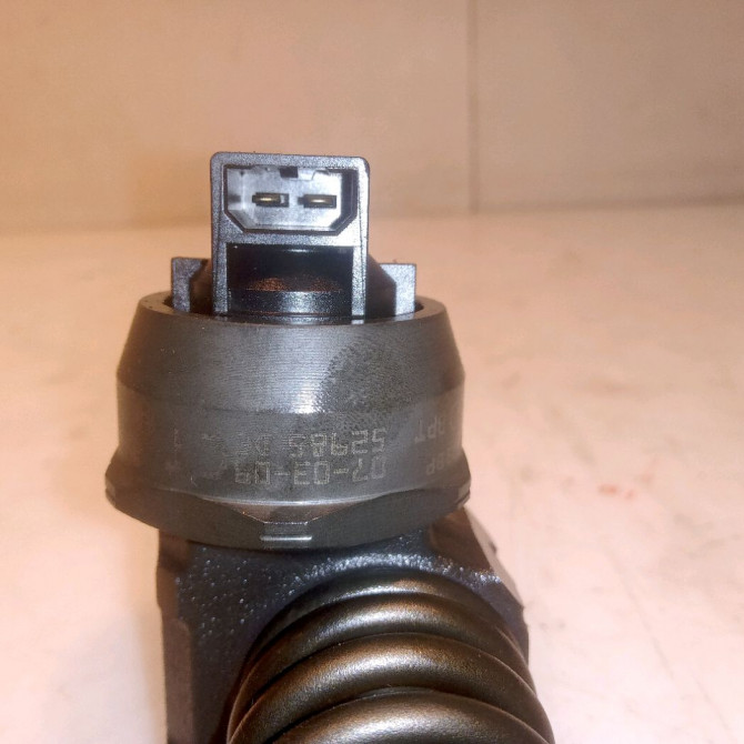 occasion AUDI A4 II Phase 2 09-2004->04-2008 1.9 TDI 115ch 3