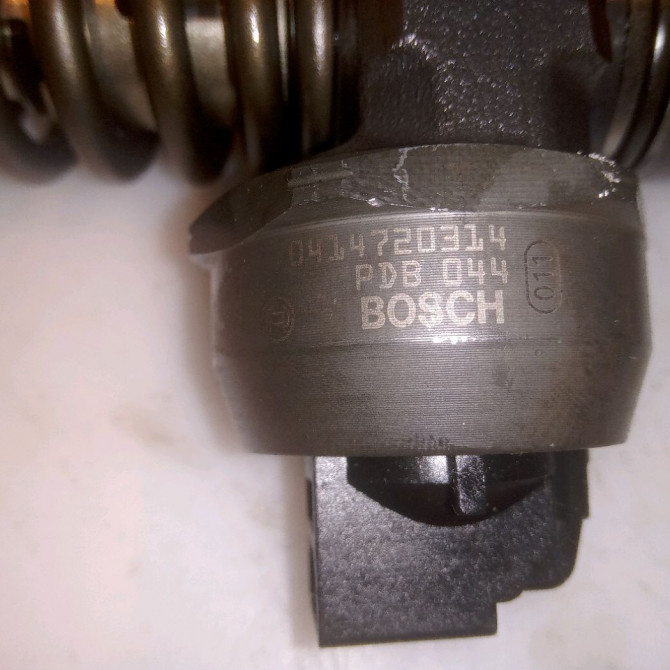 occasion AUDI A4 II Phase 2 09-2004->04-2008 1.9 TDI 115ch 4