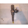 INJECTEUR 4