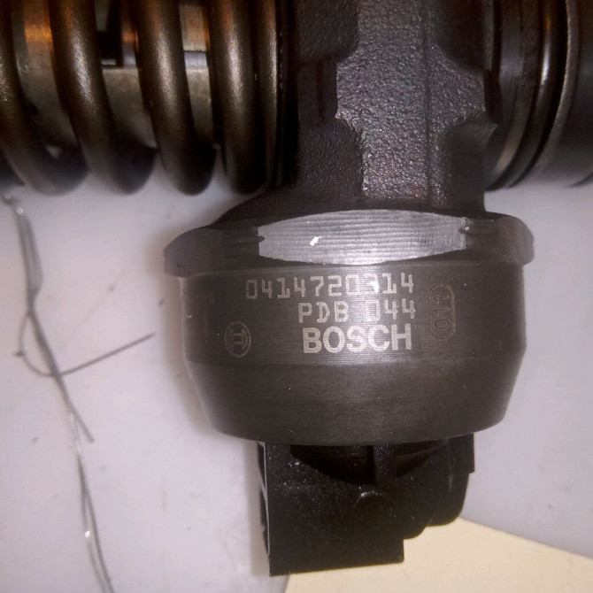 occasion AUDI A4 II Phase 2 09-2004->04-2008 1.9 TDI 115ch 4